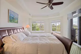 102 Yacht Harbor Dr, Palm Coast, FL 32137 - Photo 25