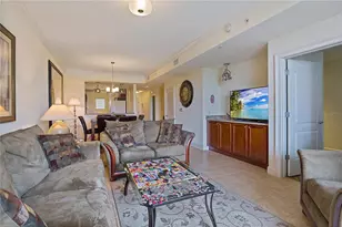 102 Yacht Harbor Dr, Palm Coast, FL 32137 - Photo 11