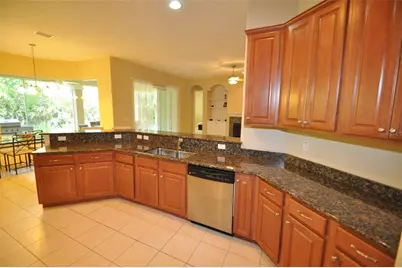 17 N Village Drive, Palm Coast, FL 32137 - Photo 11