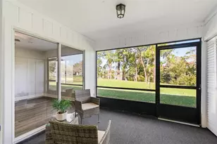 32 Kings Colony Ct, Palm Coast, FL 32137 - Photo 27