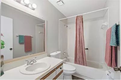 32 Kings Colony Court, Palm Coast, FL 32137 - Photo 25