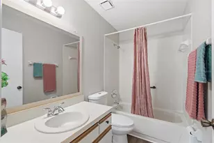 32 Kings Colony Ct, Palm Coast, FL 32137 - Photo 25