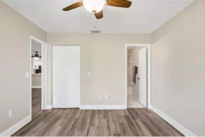 32 Kings Colony Court, Palm Coast, FL 32137 - Photo 17