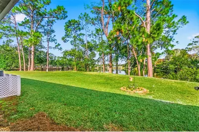 32 Kings Colony Court, Palm Coast, FL 32137 - Photo 35