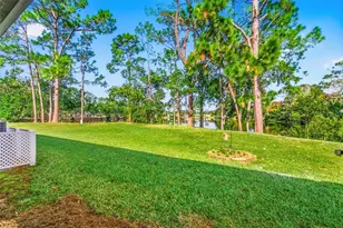 32 Kings Colony Ct, Palm Coast, FL 32137 - Photo 35