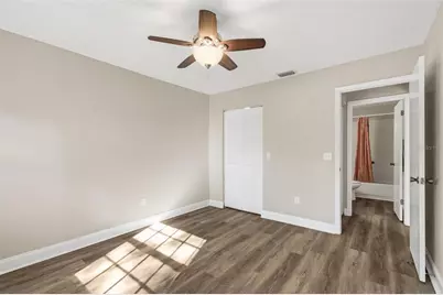 32 Kings Colony Court, Palm Coast, FL 32137 - Photo 23