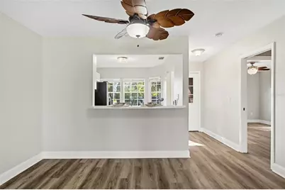 32 Kings Colony Court, Palm Coast, FL 32137 - Photo 5