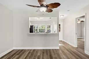 32 Kings Colony Ct, Palm Coast, FL 32137 - Photo 5