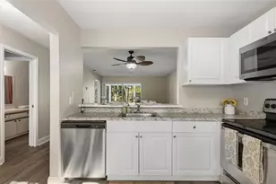 32 Kings Colony Ct, Palm Coast, FL 32137 - Photo 9