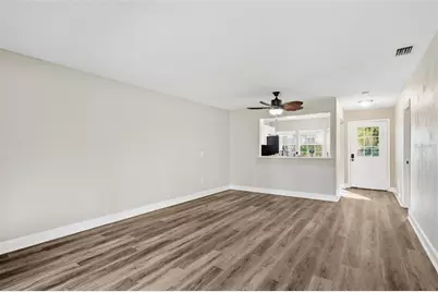 32 Kings Colony Court, Palm Coast, FL 32137 - Photo 33