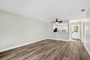 32 Kings Colony Ct, Palm Coast, FL 32137 - Photo 33