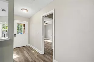 32 Kings Colony Ct, Palm Coast, FL 32137 - Photo 21