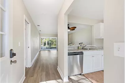 32 Kings Colony Court, Palm Coast, FL 32137 - Photo 31