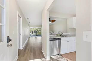 32 Kings Colony Ct, Palm Coast, FL 32137 - Photo 31