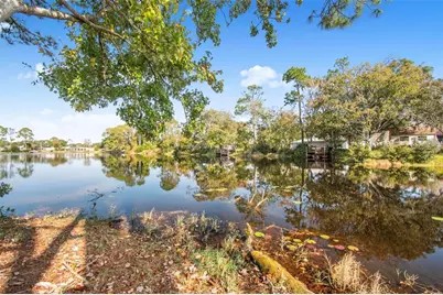 32 Kings Colony Court, Palm Coast, FL 32137 - Photo 39