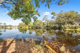 32 Kings Colony Ct, Palm Coast, FL 32137 - Photo 39