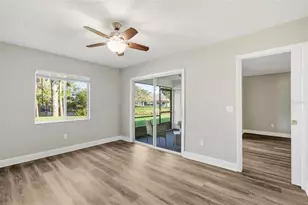 32 Kings Colony Ct, Palm Coast, FL 32137 - Photo 15