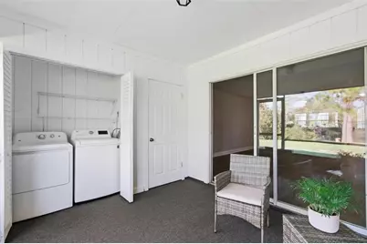 32 Kings Colony Court, Palm Coast, FL 32137 - Photo 29