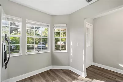 32 Kings Colony Court, Palm Coast, FL 32137 - Photo 7