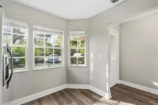 32 Kings Colony Ct, Palm Coast, FL 32137 - Photo 7