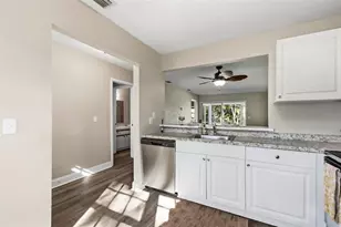 32 Kings Colony Ct, Palm Coast, FL 32137 - Photo 13