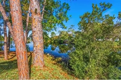 32 Kings Colony Court, Palm Coast, FL 32137 - Photo 37