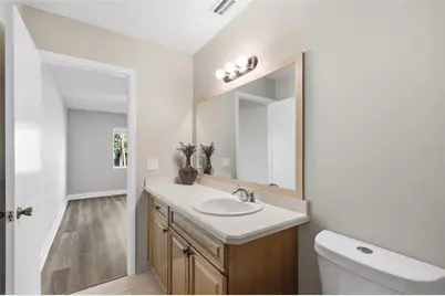 32 Kings Colony Court, Palm Coast, FL 32137 - Photo 19