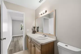 32 Kings Colony Ct, Palm Coast, FL 32137 - Photo 19