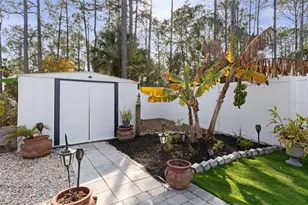 74 Plainview Dr, Palm Coast, FL 32164 - Photo 9