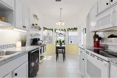 74 Plain View Drive, Palm Coast, FL 32164 - Photo 23