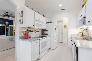 74 Plainview Dr, Palm Coast, FL 32164 - Photo 27