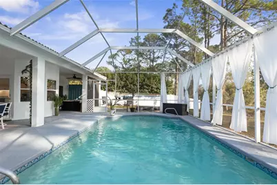 74 Plain View Drive, Palm Coast, FL 32164 - Photo 11