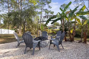 74 Plainview Dr, Palm Coast, FL 32164 - Photo 7