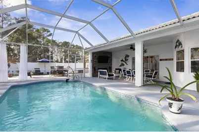 74 Plain View Drive, Palm Coast, FL 32164 - Photo 45