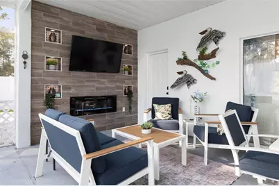 74 Plain View Drive, Palm Coast, FL 32164 - Photo 43