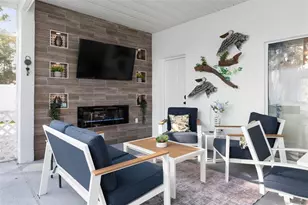 74 Plainview Dr, Palm Coast, FL 32164 - Photo 43