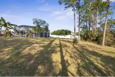 74 Plain View Drive, Palm Coast, FL 32164 - Photo 49
