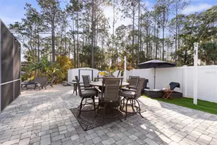 74 Plainview Dr, Palm Coast, FL 32164 - Photo 47