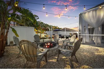 74 Plain View Drive, Palm Coast, FL 32164 - Photo 3