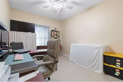 74 Plain View Drive, Palm Coast, FL 32164 - Photo 37