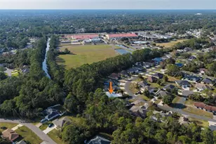 74 Plainview Dr, Palm Coast, FL 32164 - Photo 53