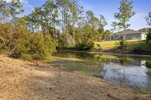 74 Plainview Dr, Palm Coast, FL 32164 - Photo 15