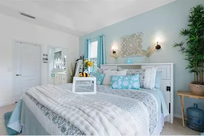 74 Plain View Drive, Palm Coast, FL 32164 - Photo 31