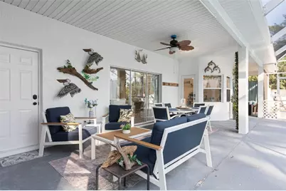 74 Plain View Drive, Palm Coast, FL 32164 - Photo 41