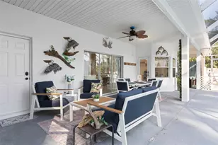 74 Plainview Dr, Palm Coast, FL 32164 - Photo 41