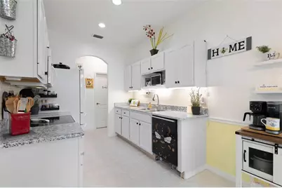 74 Plain View Drive, Palm Coast, FL 32164 - Photo 25