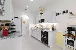 74 Plainview Dr, Palm Coast, FL 32164 - Photo 25