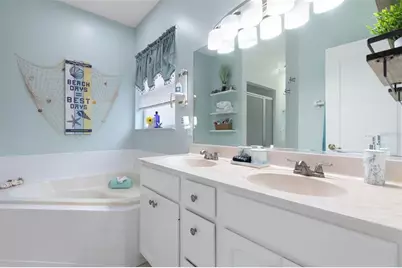 74 Plain View Drive, Palm Coast, FL 32164 - Photo 33