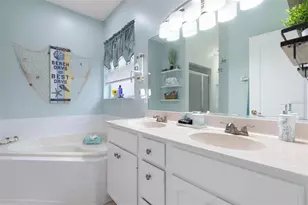 74 Plainview Dr, Palm Coast, FL 32164 - Photo 33