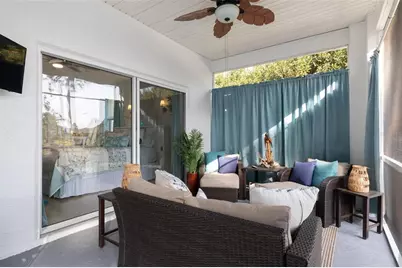 74 Plain View Drive, Palm Coast, FL 32164 - Photo 29